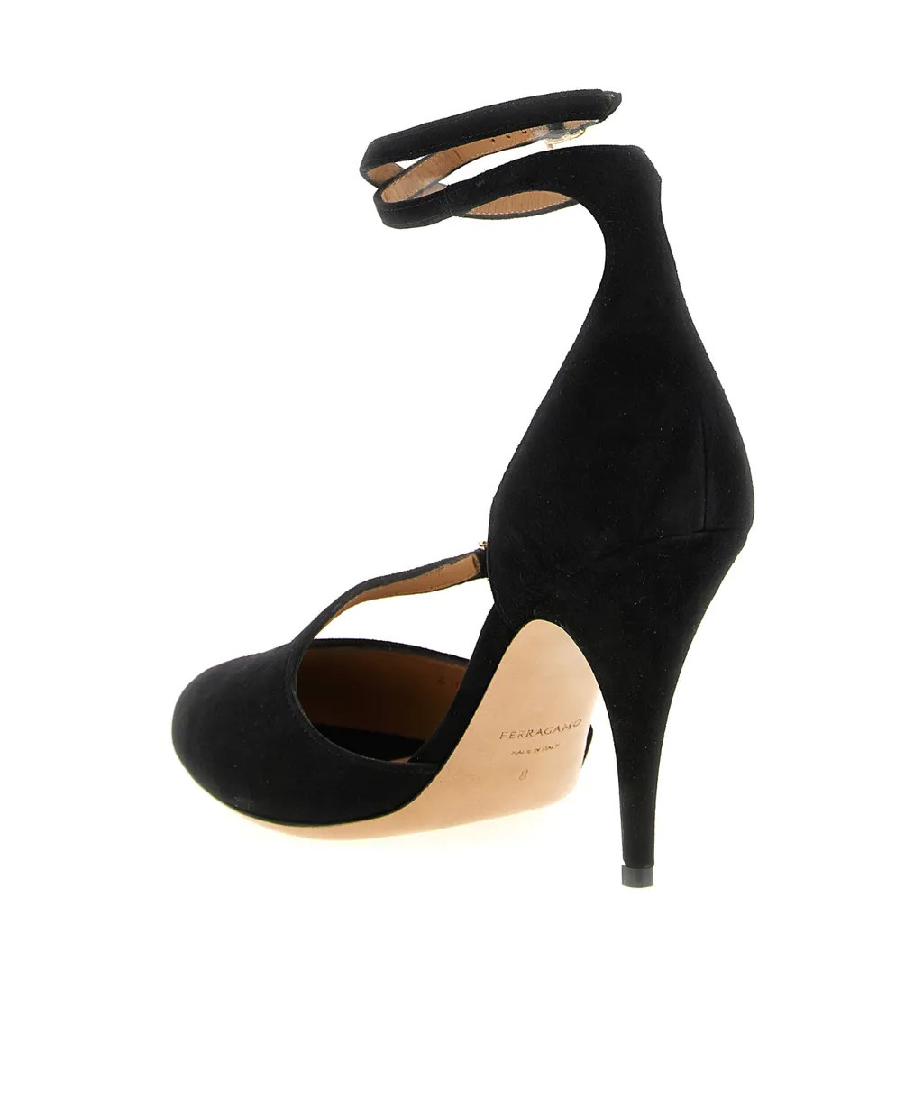 Sandals Molly