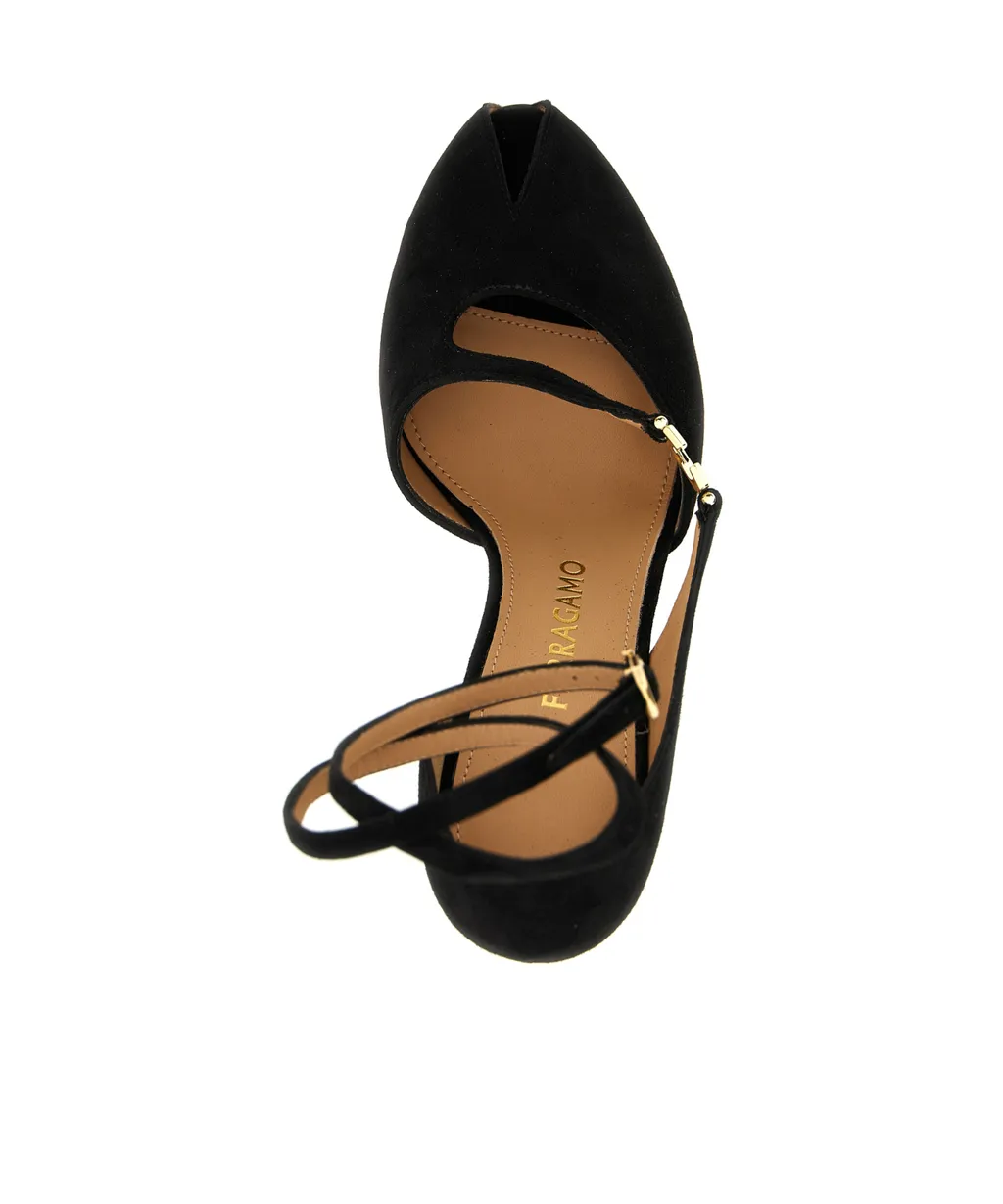 Sandals Molly