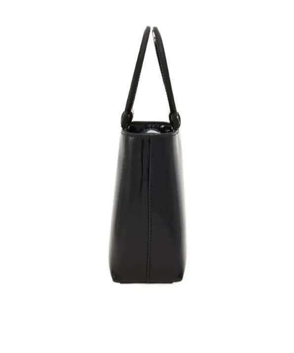 Gancini Mini Handbag