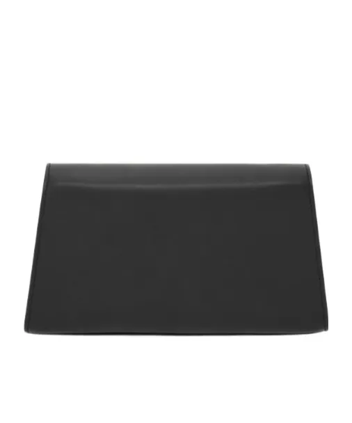Multipocket Mini Bag