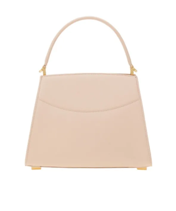 New Studio Box Bag