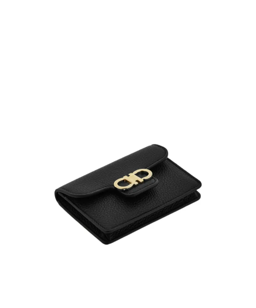 Gancini Key Holder
