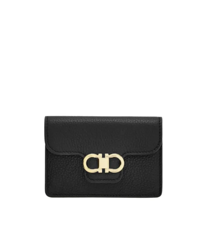 Gancini Key Holder