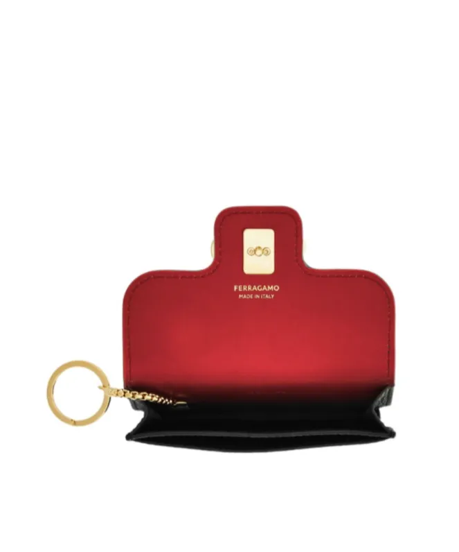 Gancini Key Holder