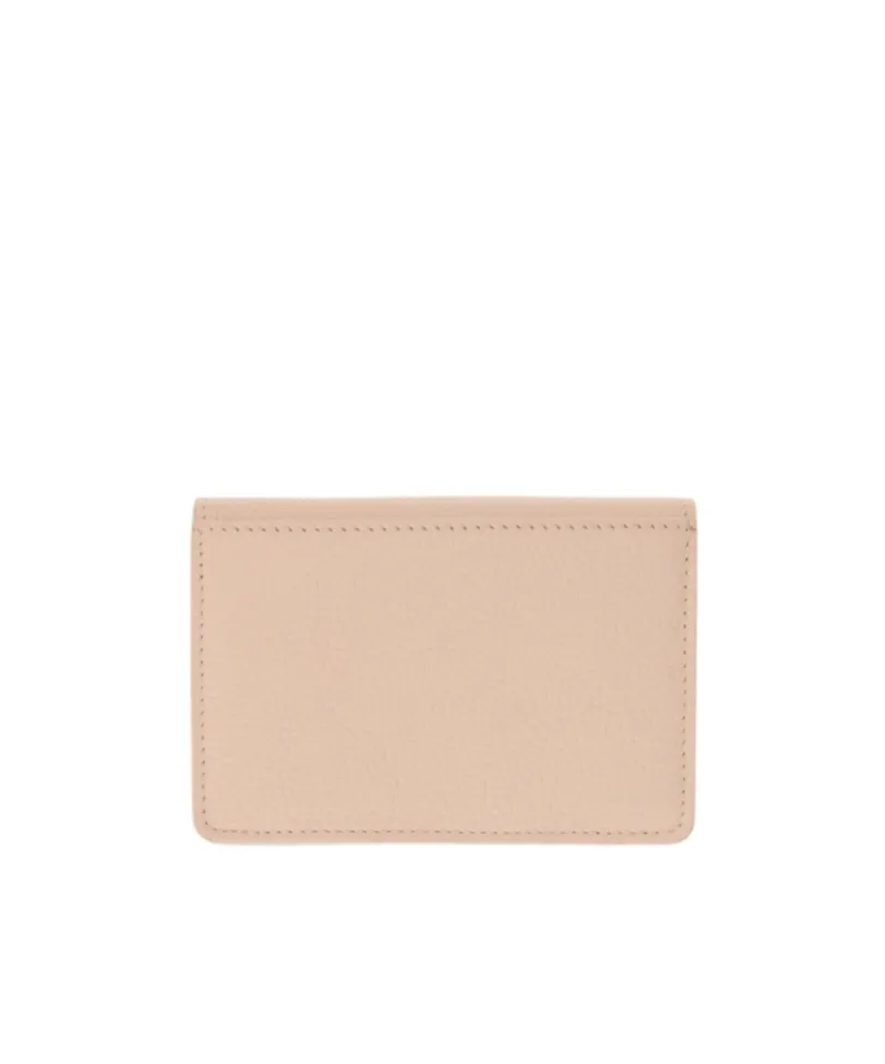 Gancini Key Bag