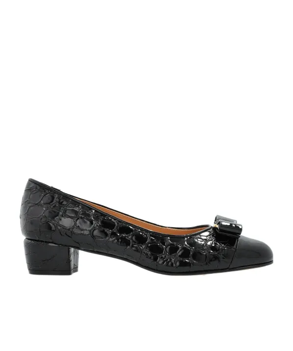 Vara Pumps