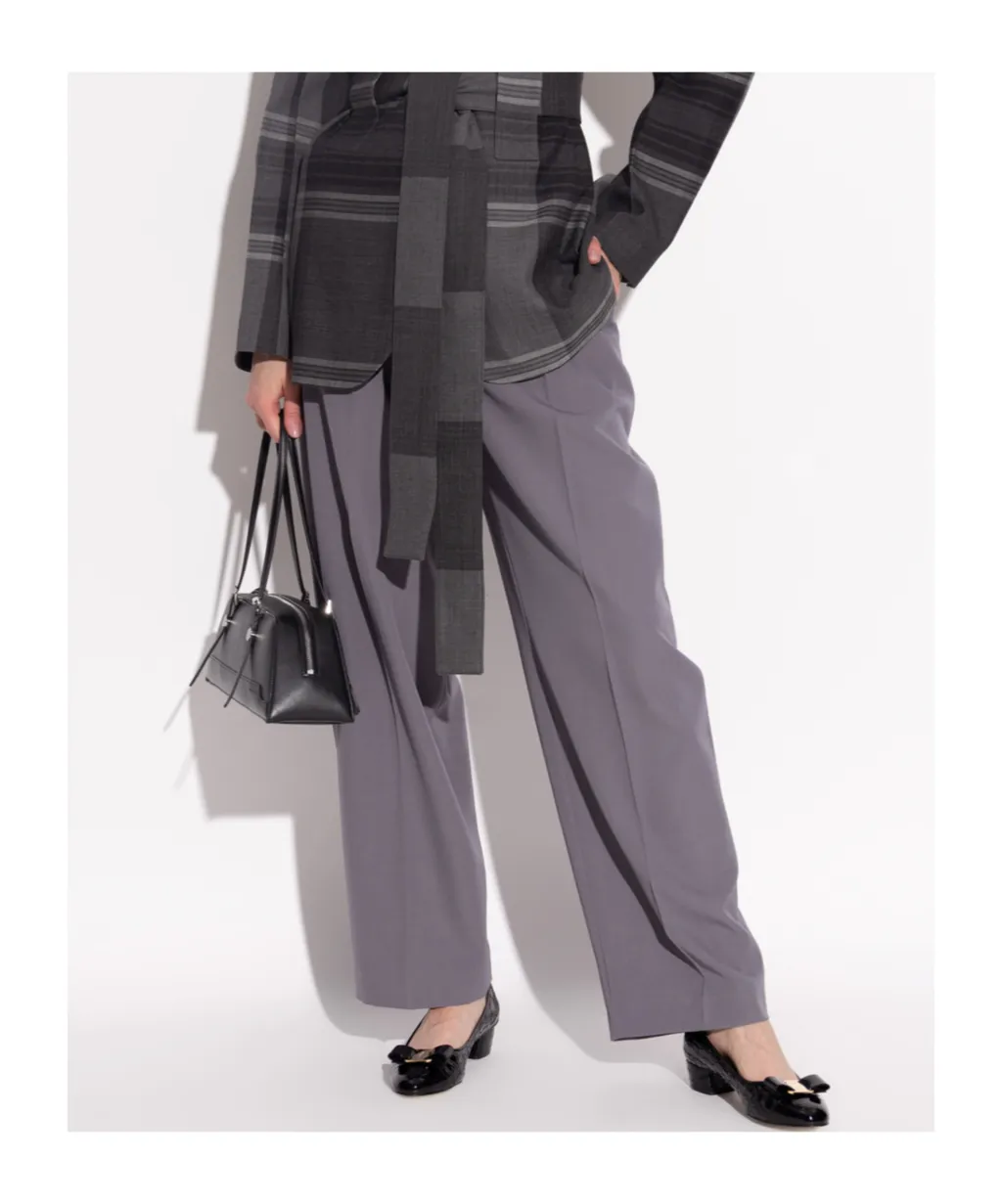 Vara Pumps