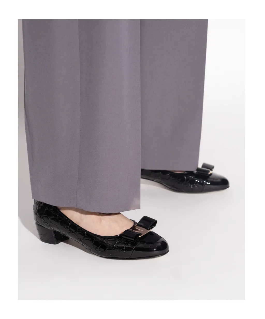 Vara Pumps