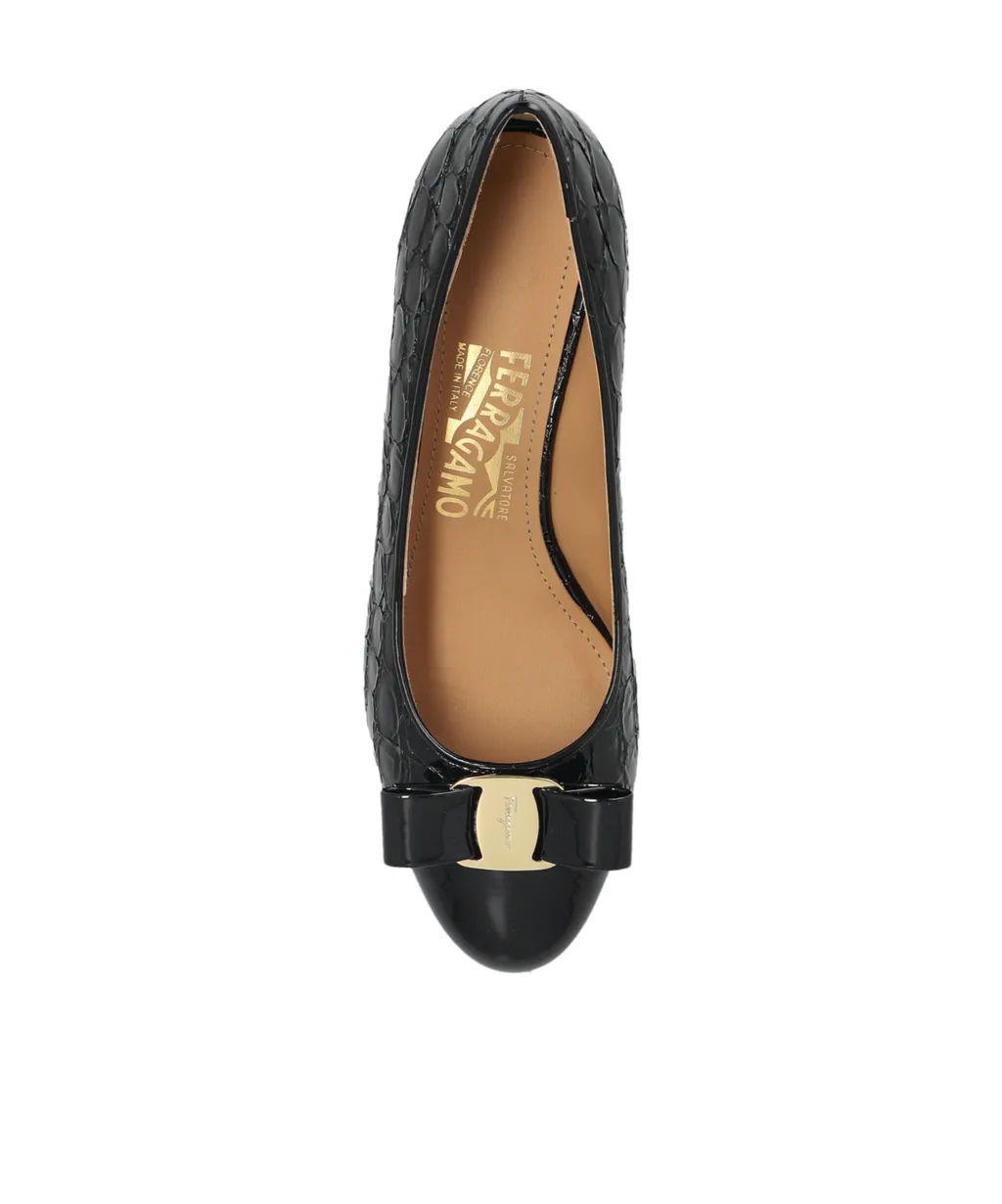 Vara Pumps
