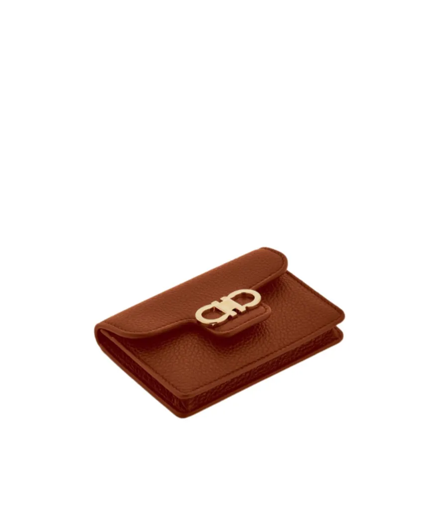 Gancini Key Holder