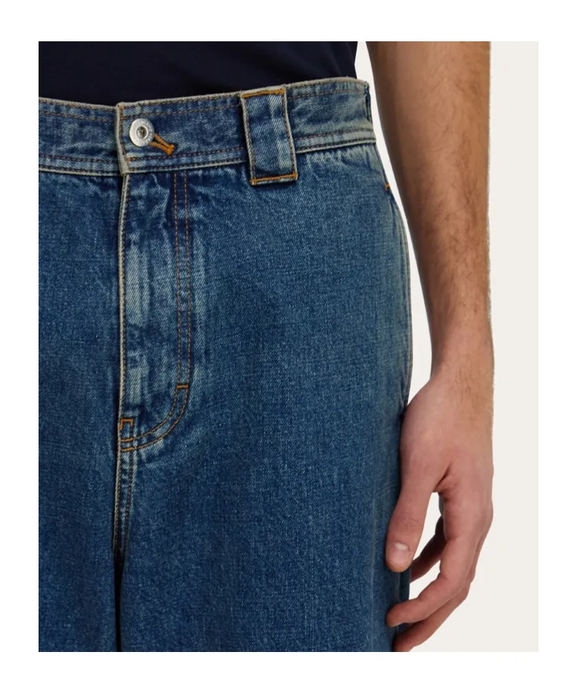 Work Pants