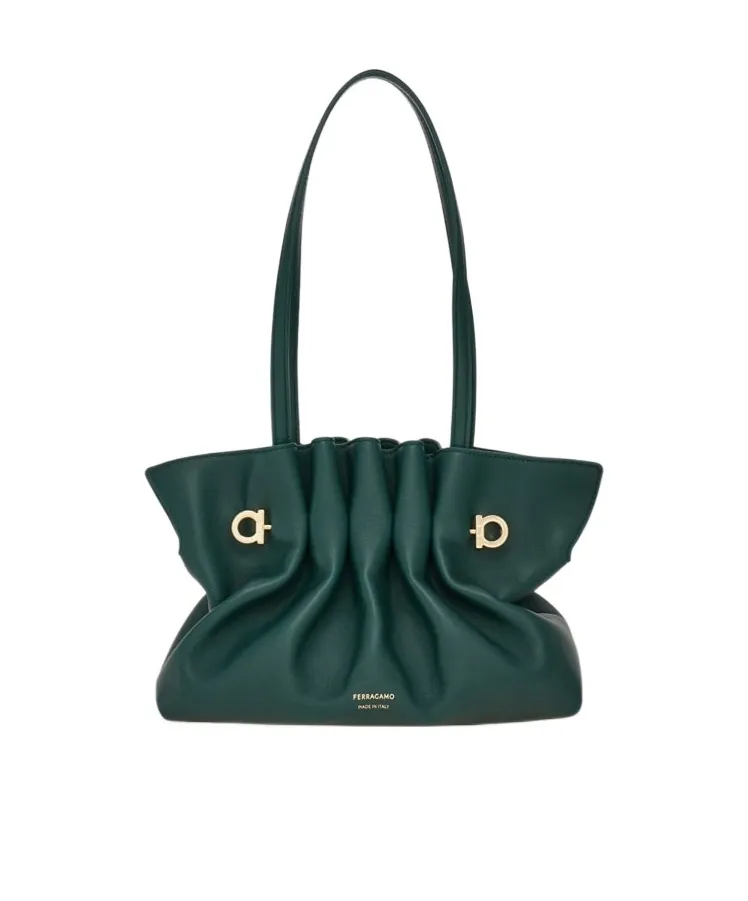 Soft-Bag