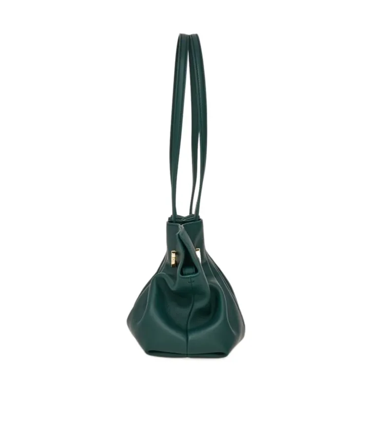 Soft-Bag