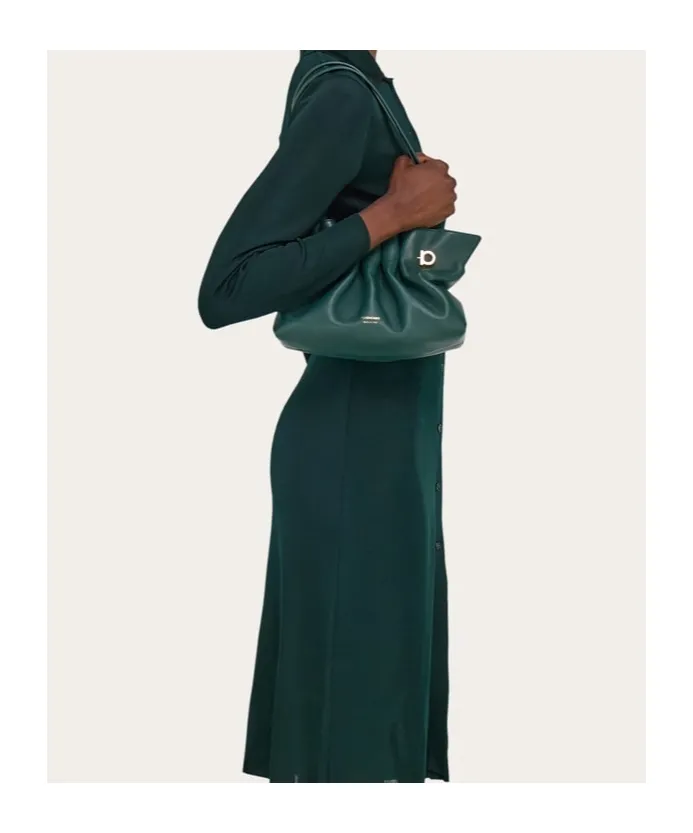 Soft-Bag