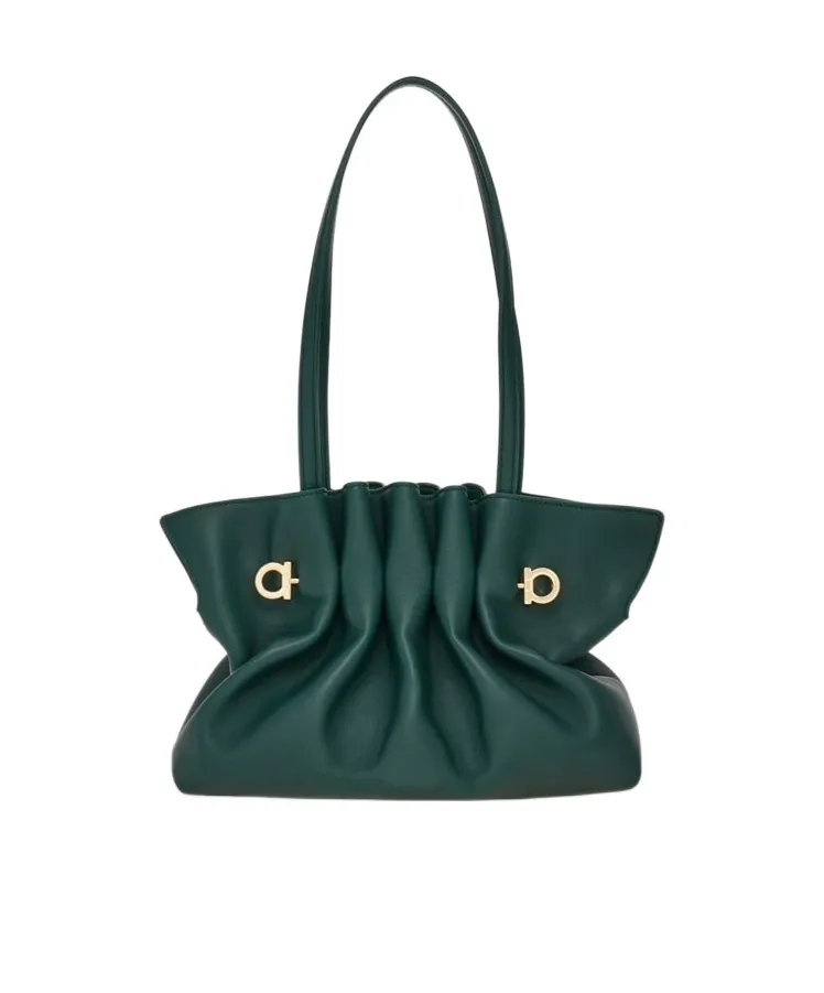 Soft-Bag