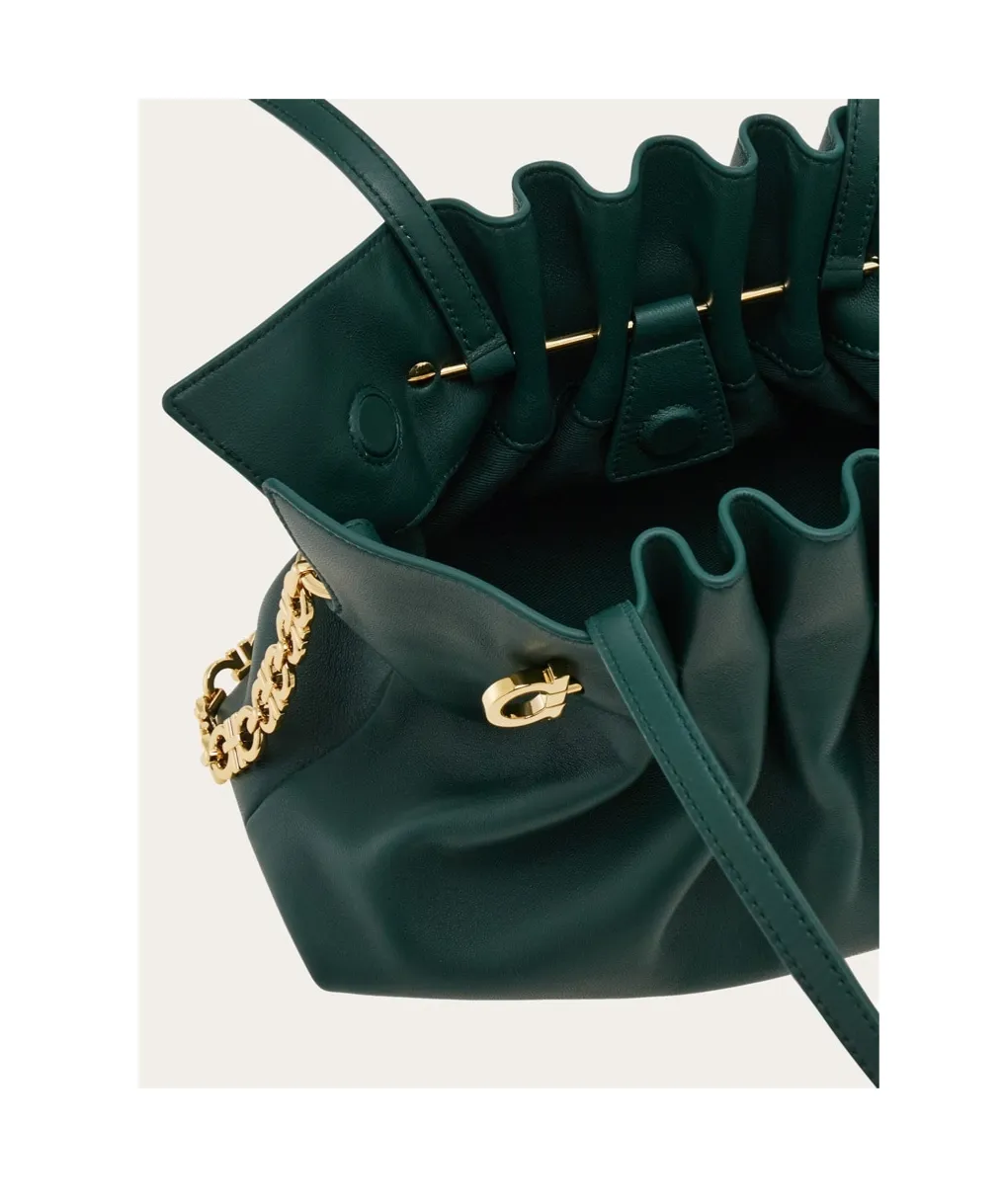 Soft-Bag