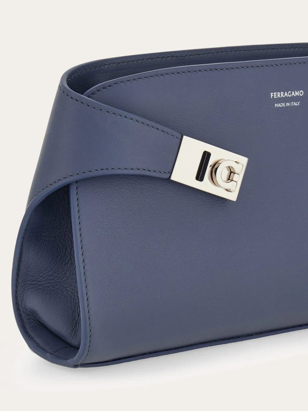 Mini Hug Cross Body Bag
