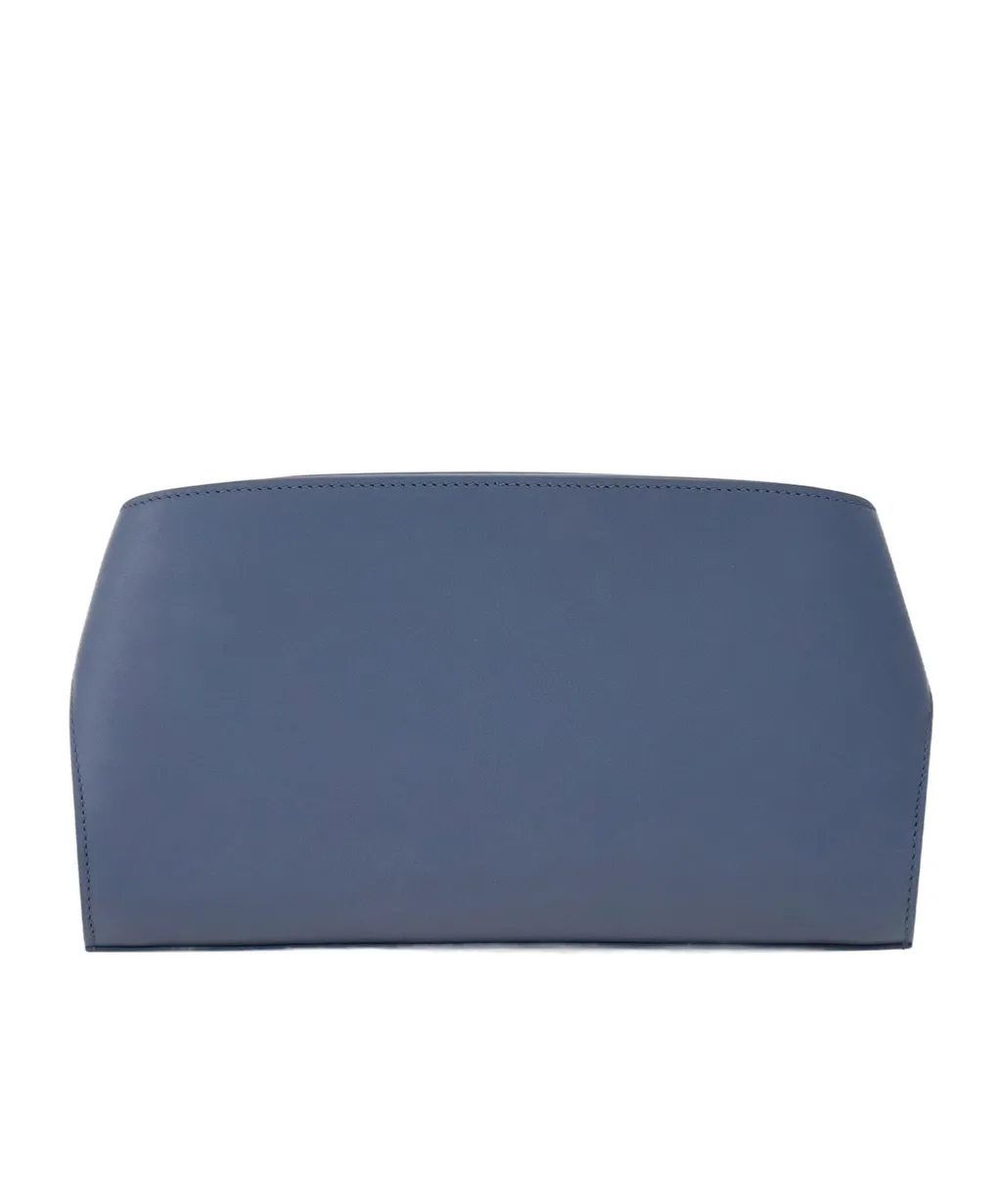Mini Hug Cross Body Bag