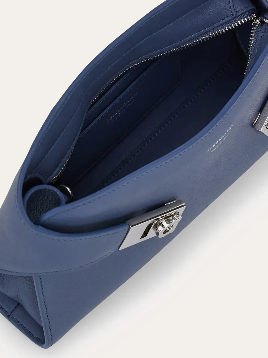 Mini Hug Cross Body Bag