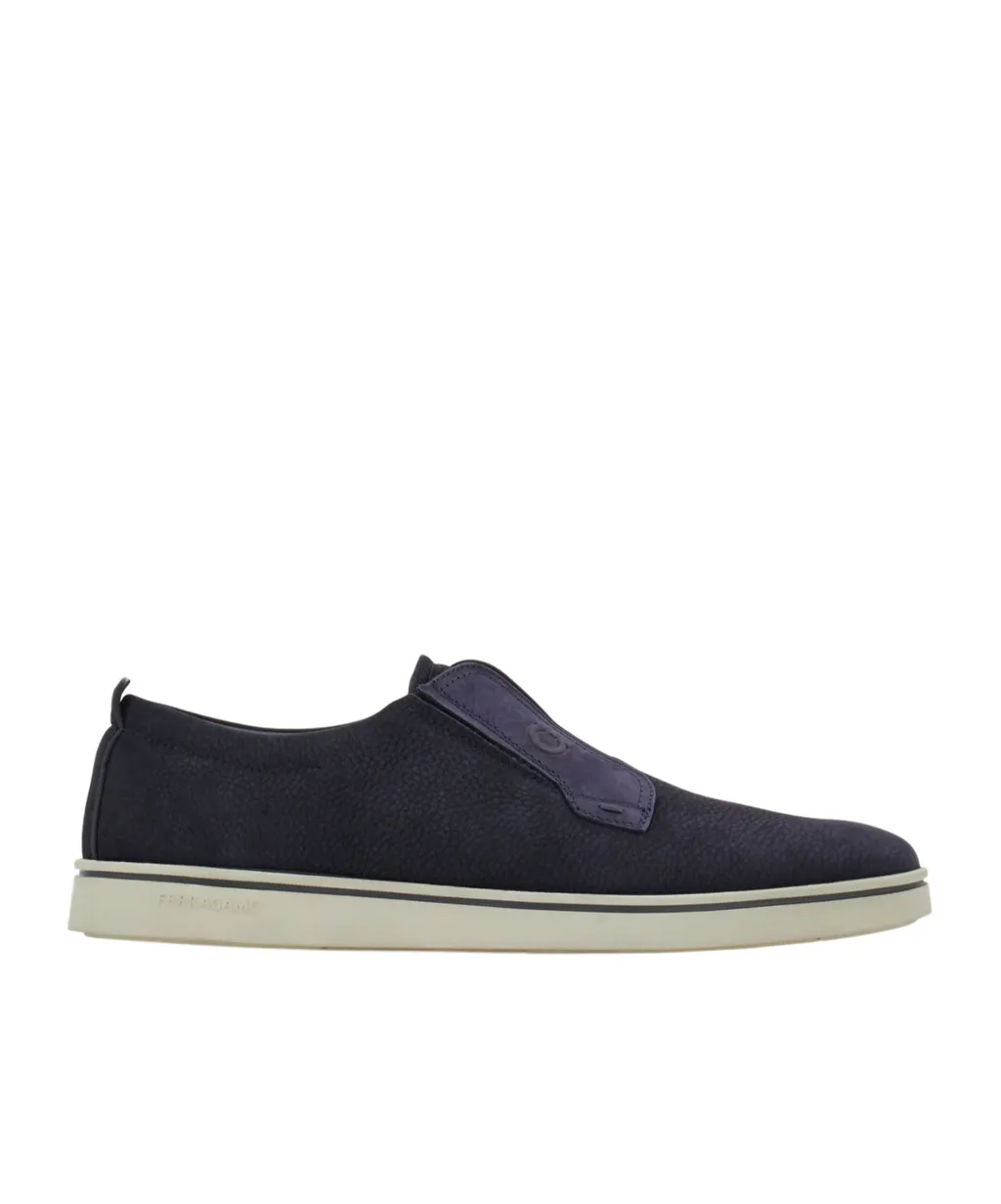Flat Shoes