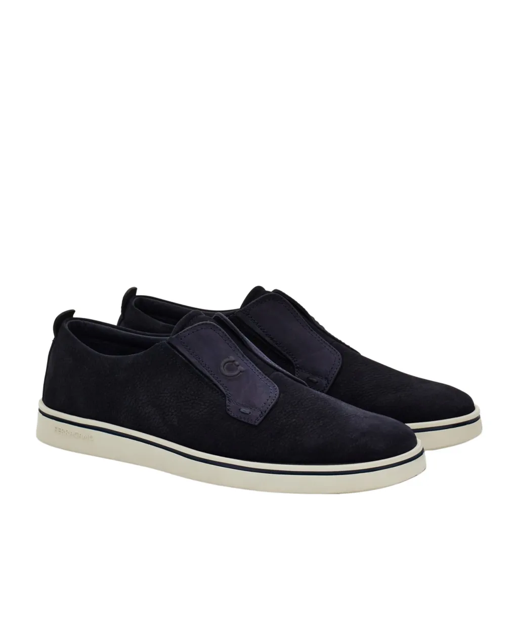 Flat Shoes