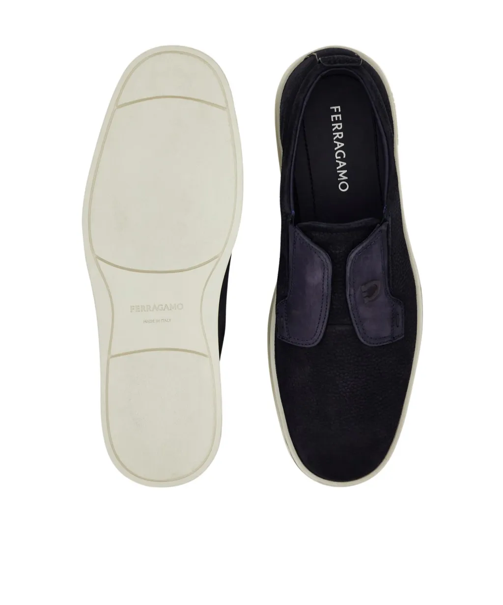 Flat Shoes
