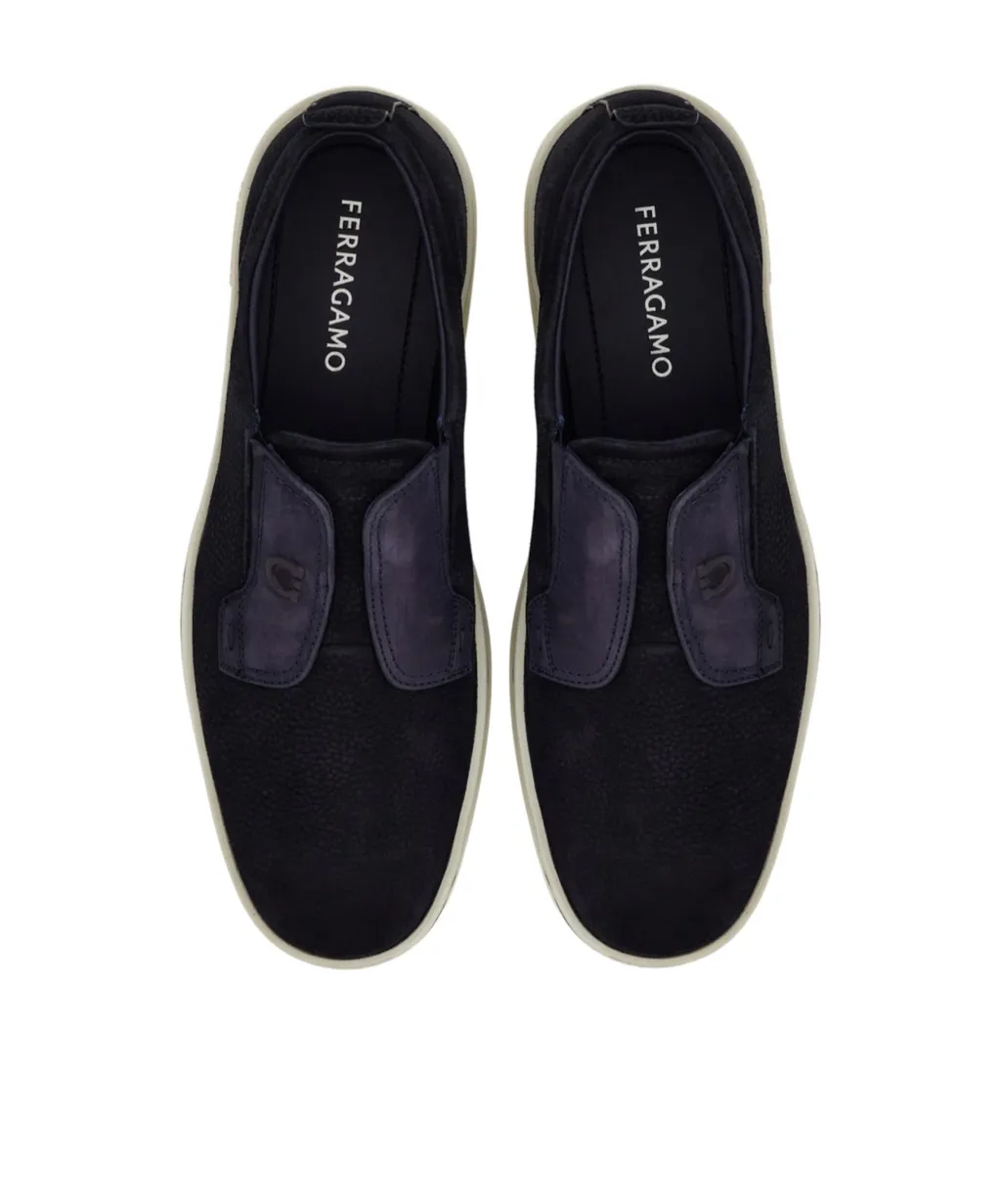 Flat Shoes