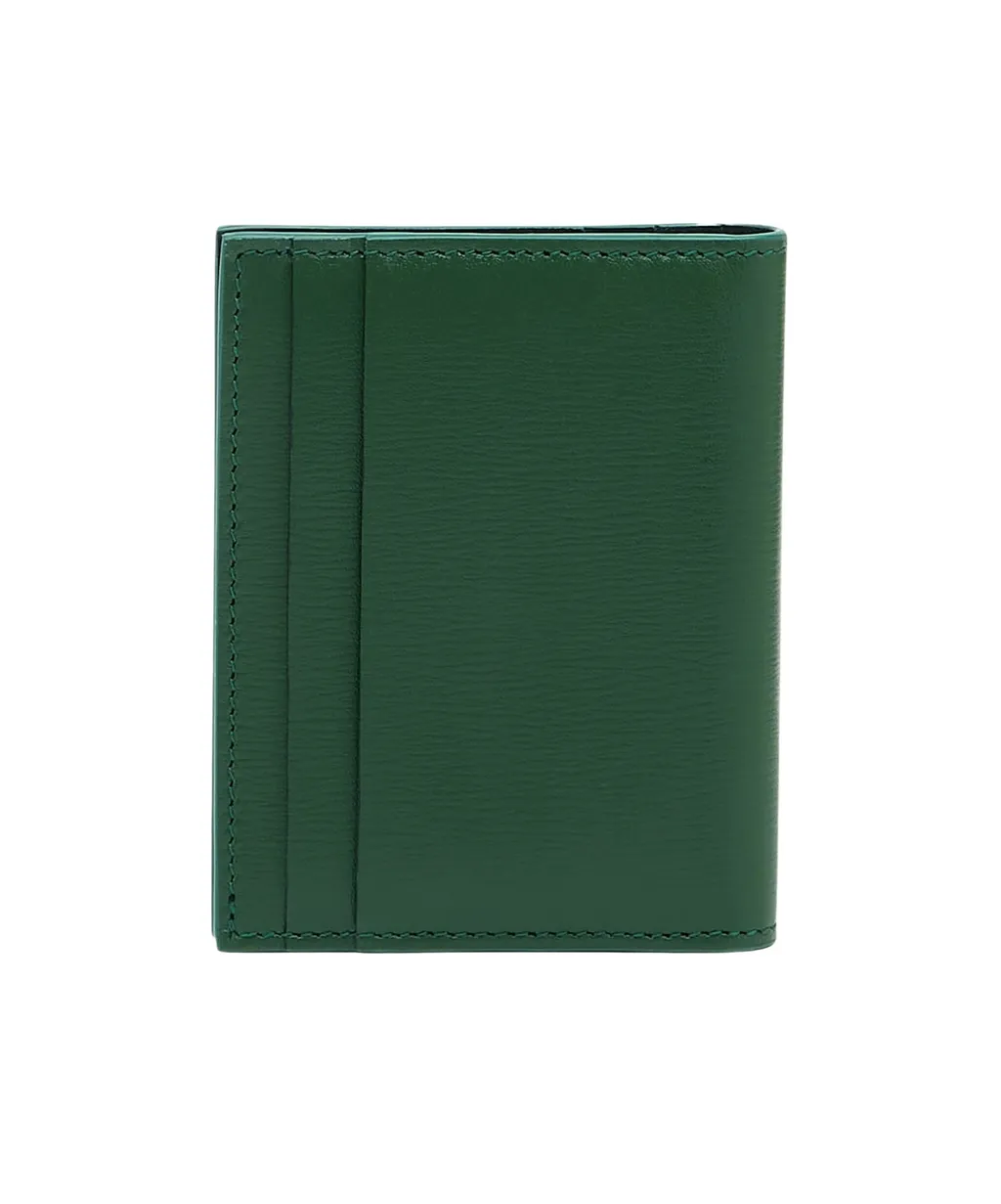 Credit Card Holder