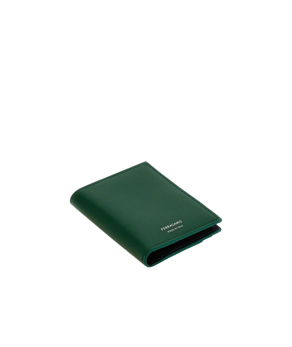 Credit Card Holder