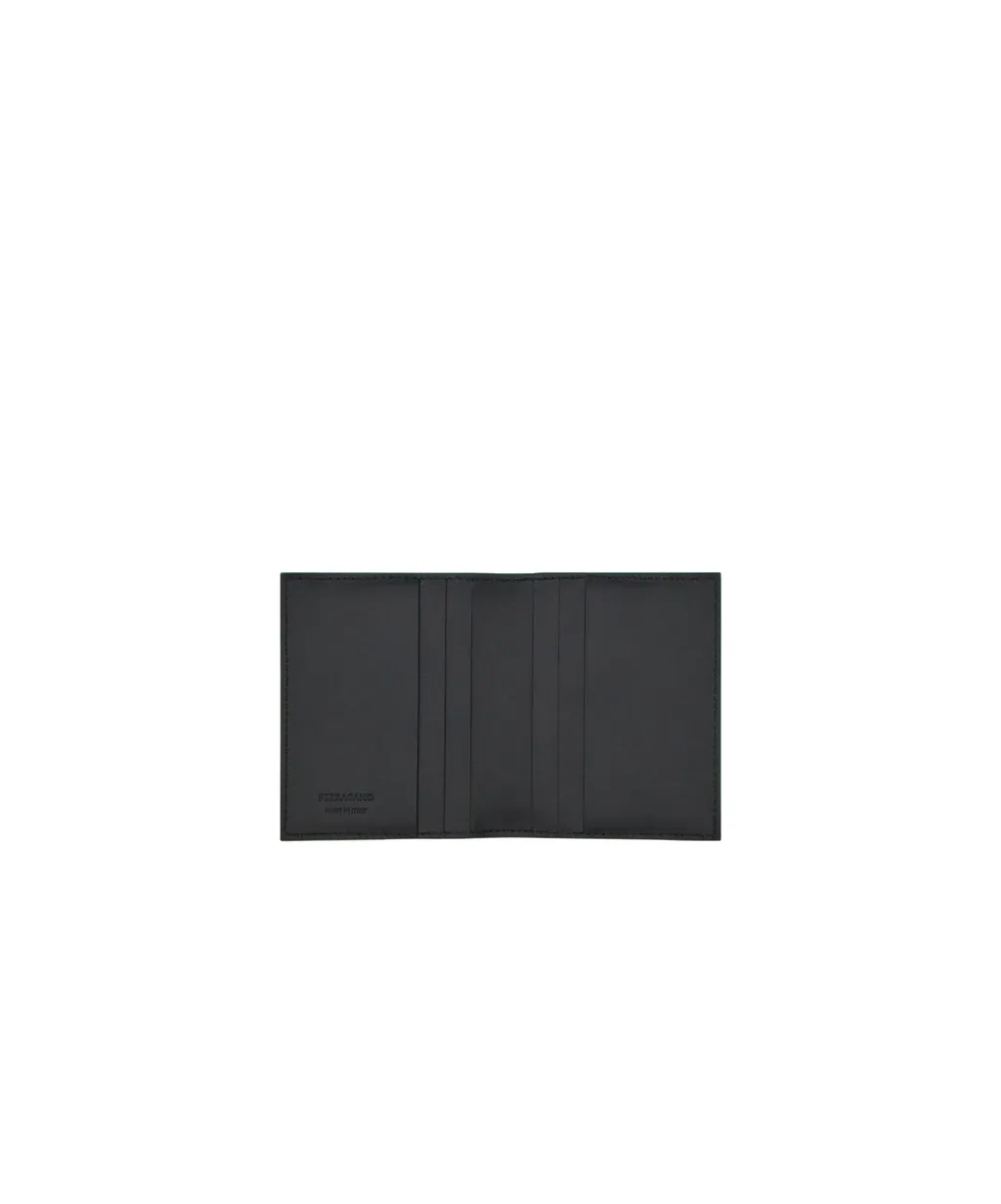 Credit Card Holder