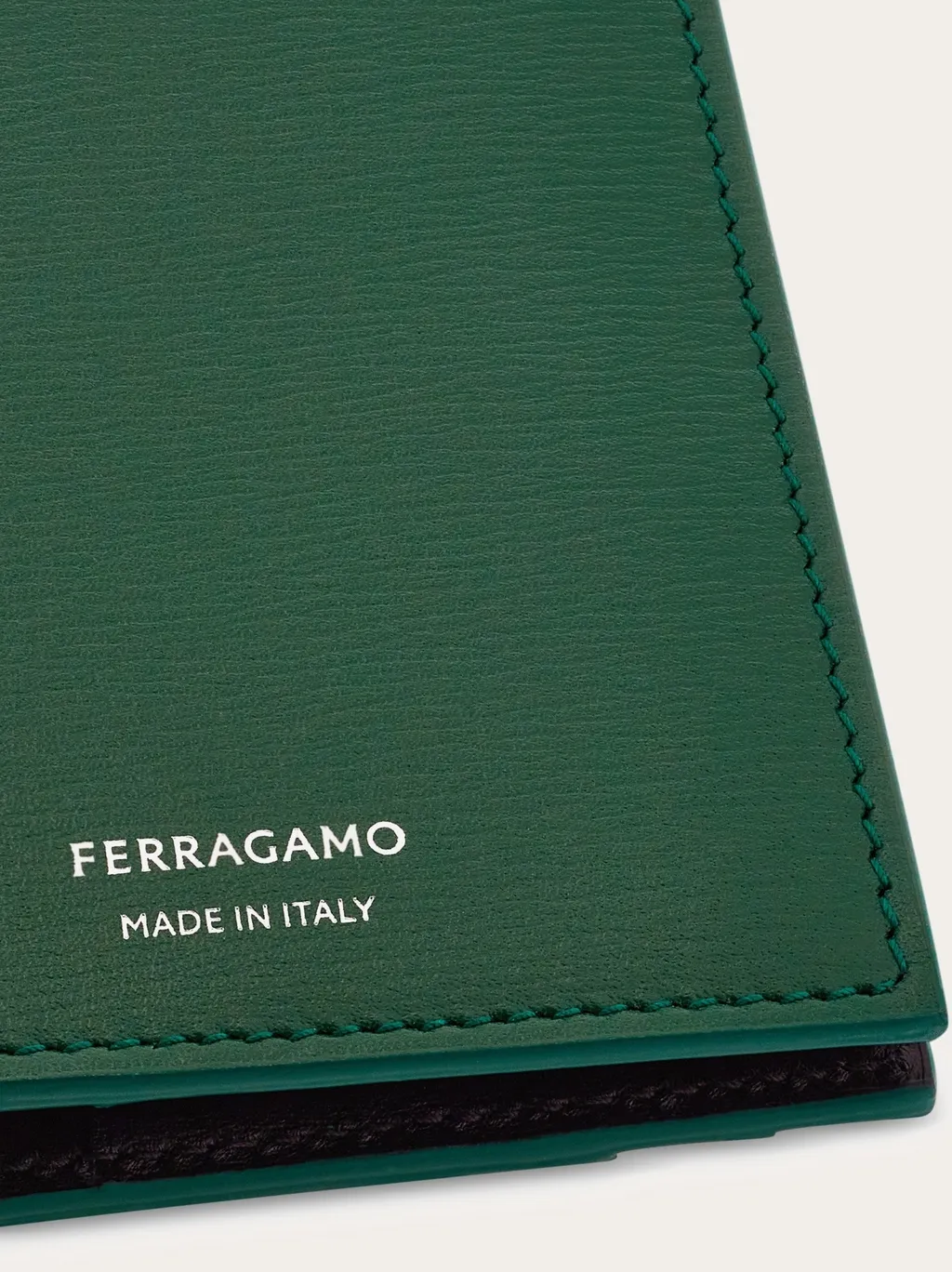 Credit Card Holder