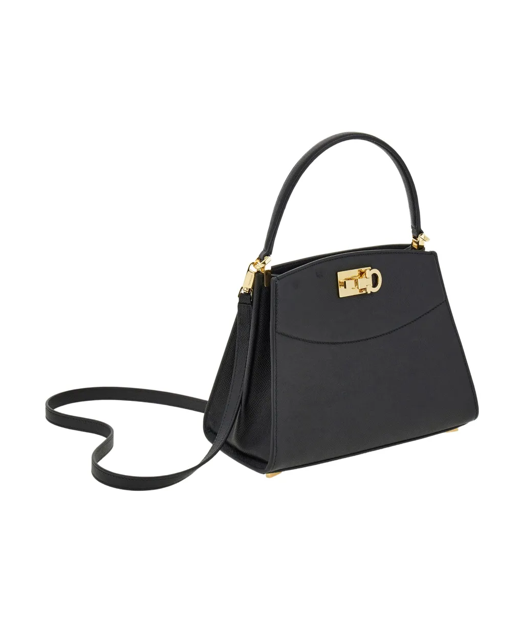 The New Studio Box Tote Bag