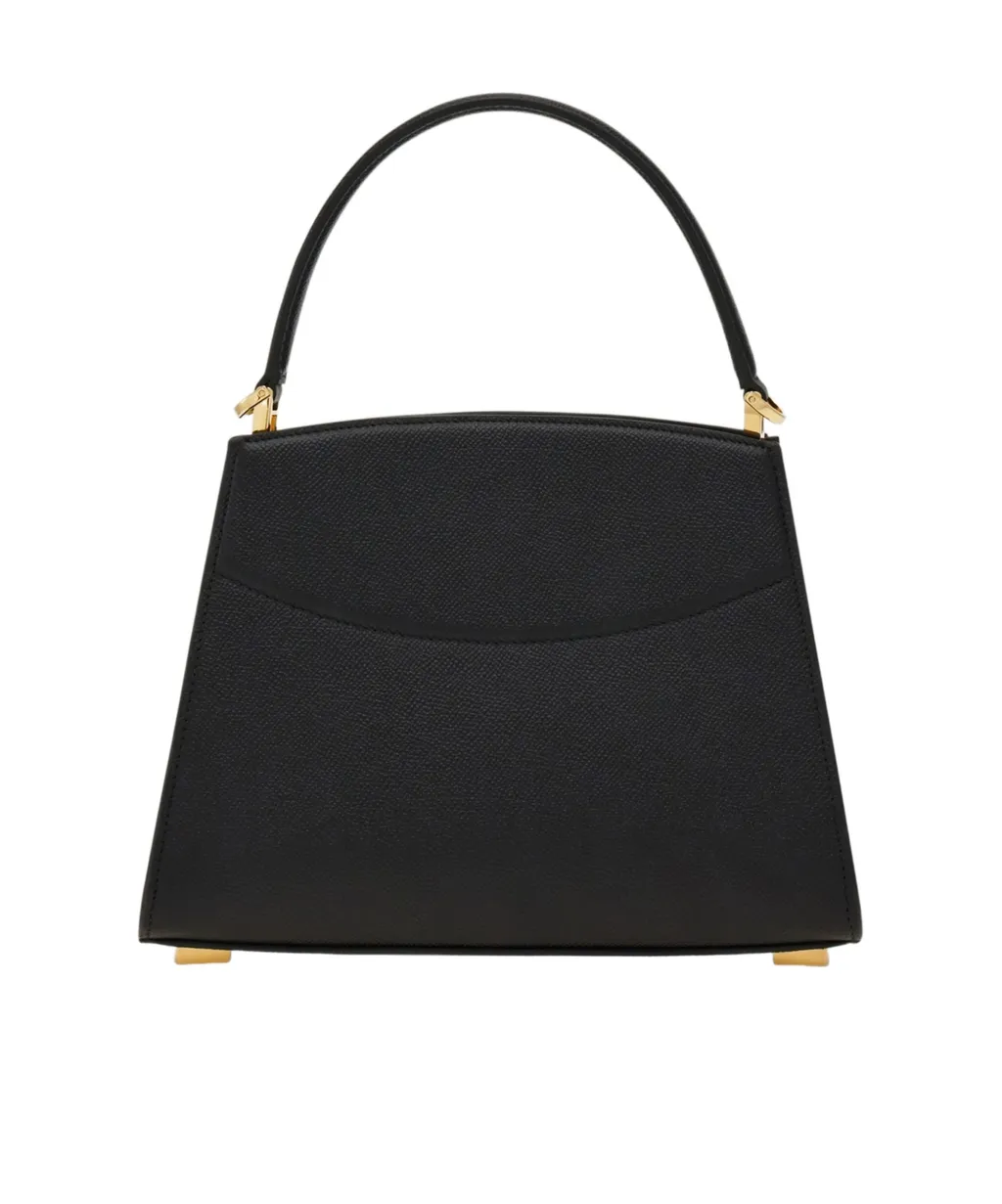 The New Studio Box Tote Bag