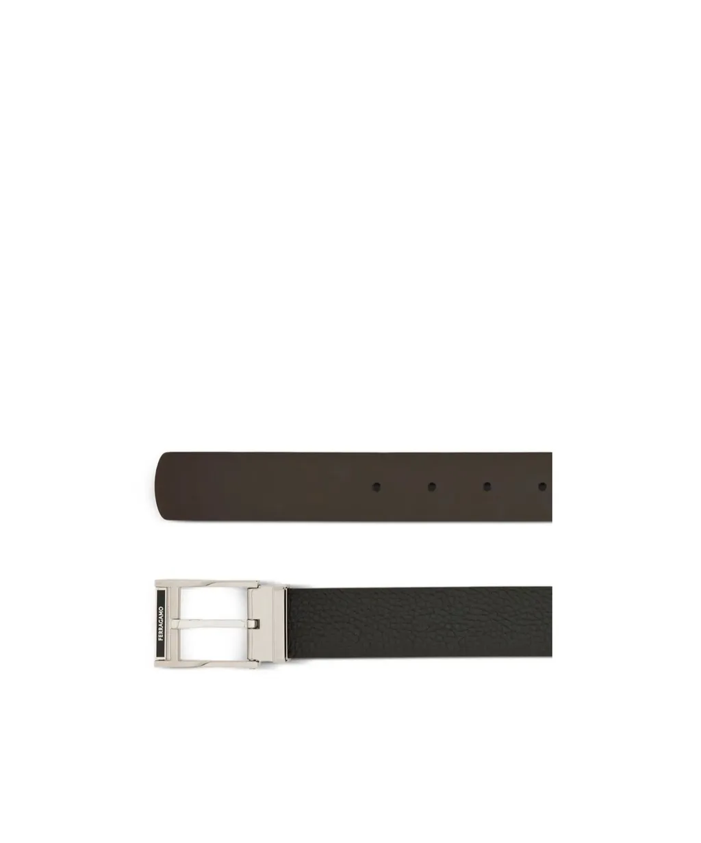 Adjustable Belt