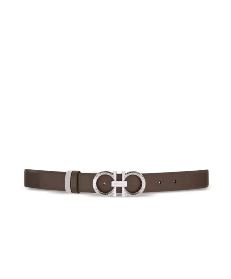 Double-Sided Adjustable Belt