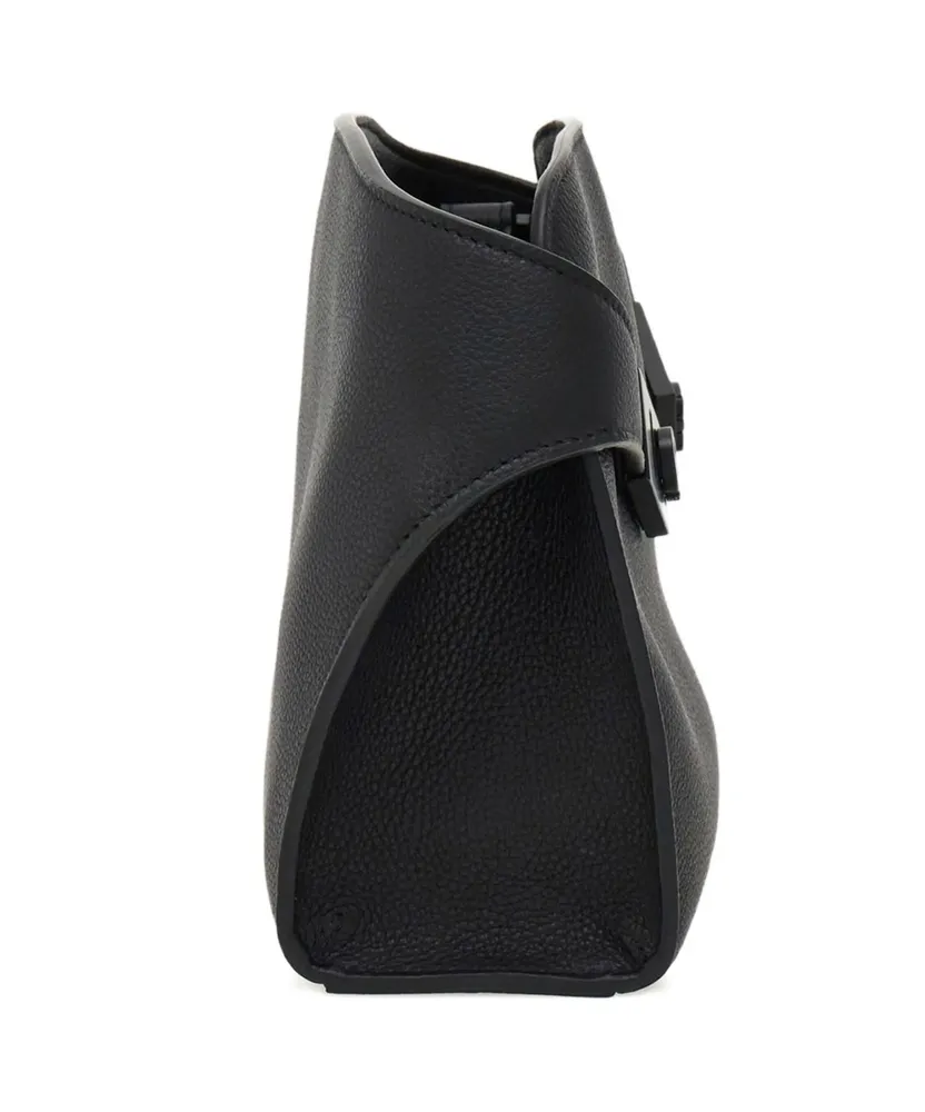 Hug Shoulder Bag