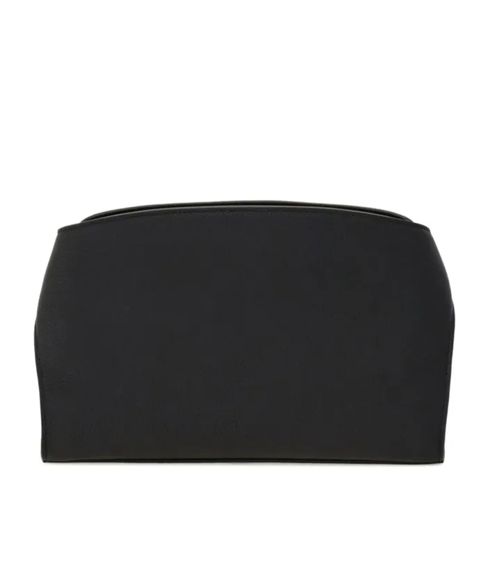 Hug Shoulder Bag