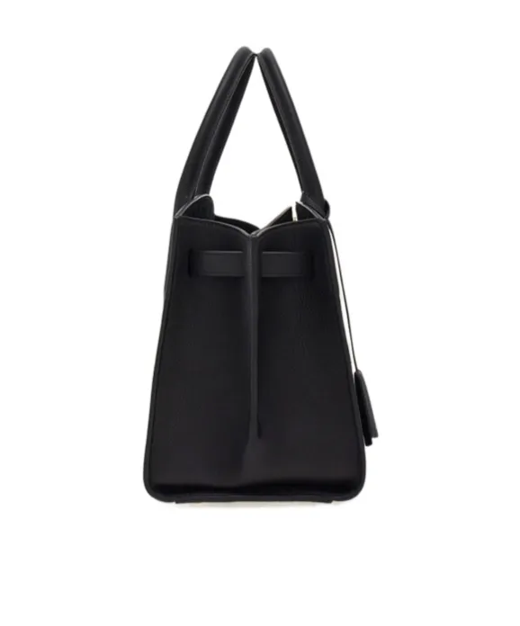Soft Studio Tote Bag
