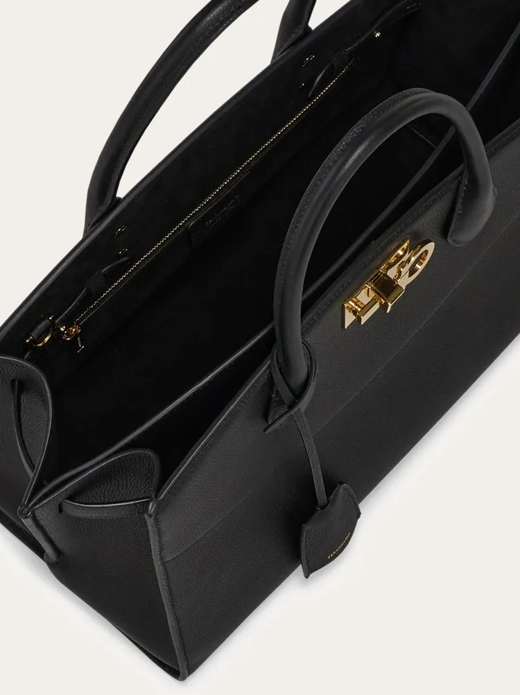 Soft Studio Tote Bag