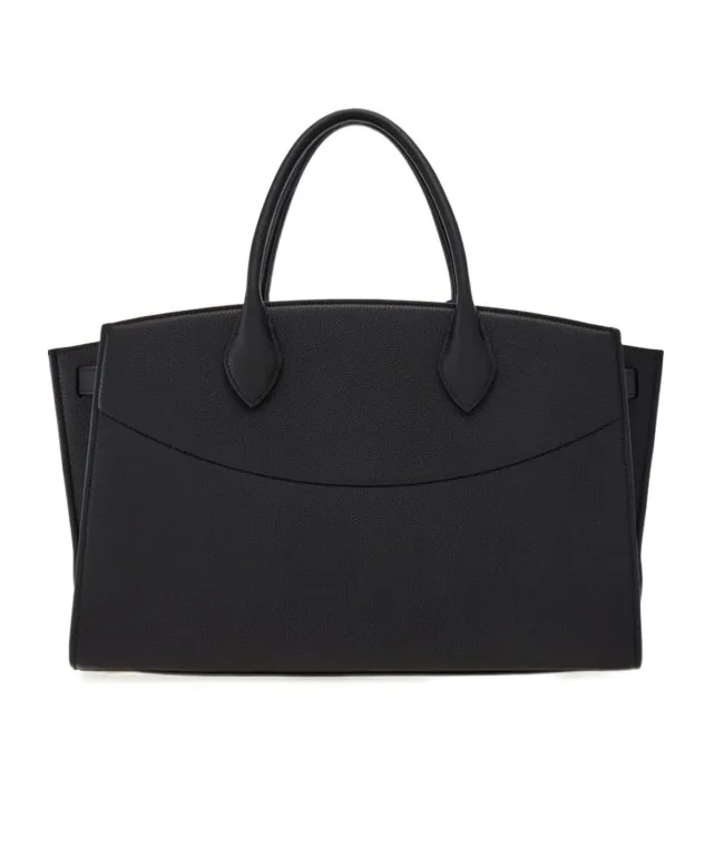 Soft Studio Tote Bag