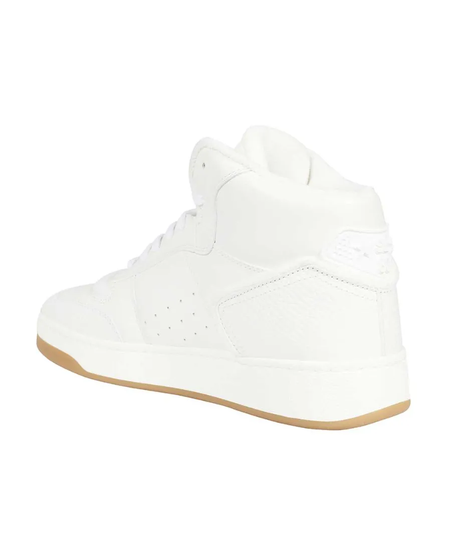 Sl/80 Mid-Top Sneakers
