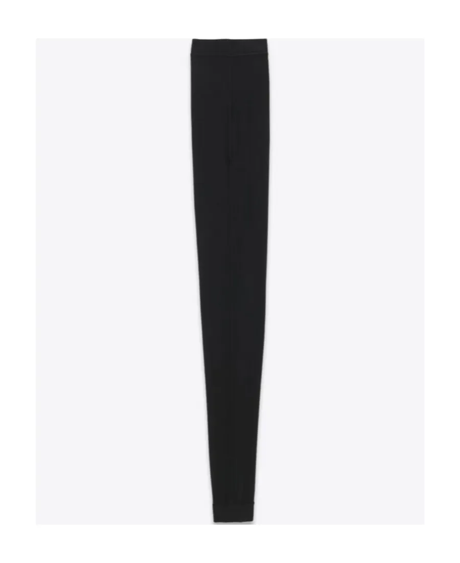 High Waist Leggings