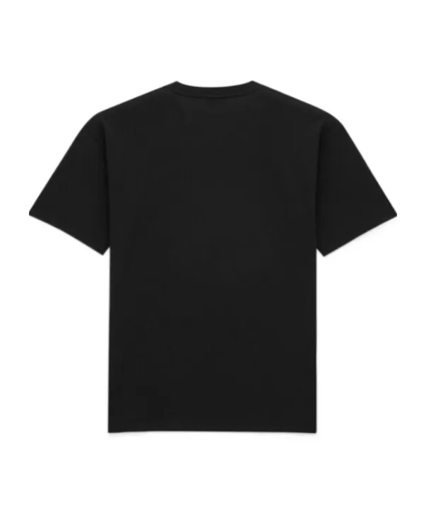 Cassandre Crewneck T-Shirt
