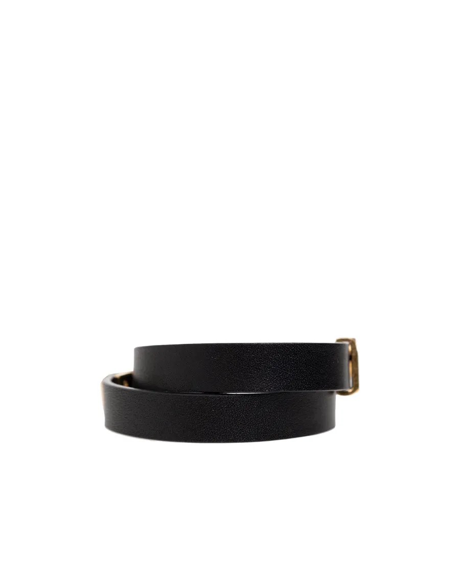 Opyum Double Winding Bracelet