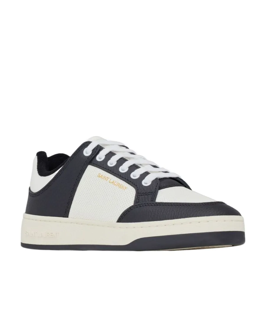 Sl/61 Low-Top Sneakers