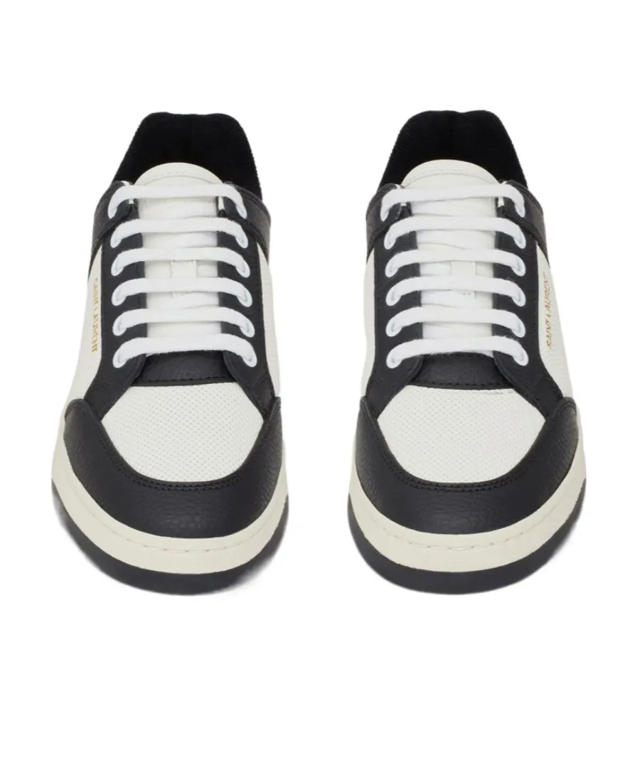 Sl/61 Low-Top Sneakers