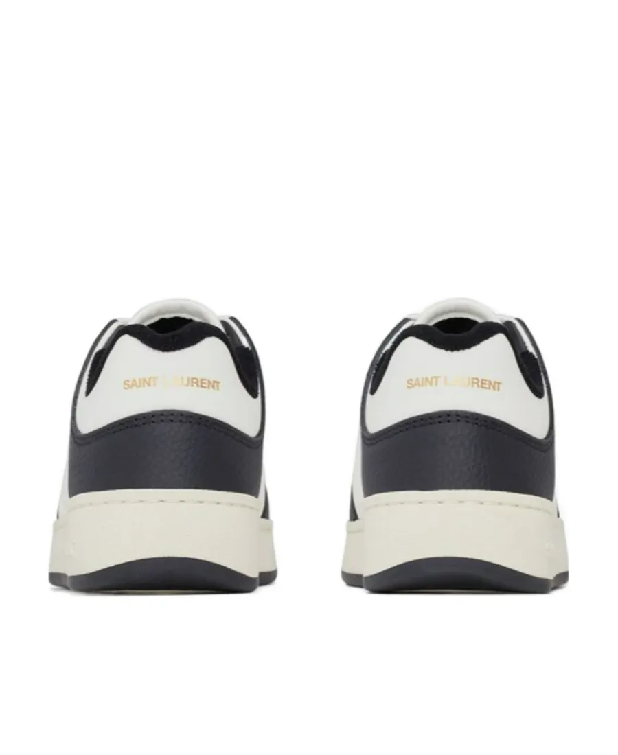 Sl/61 Low-Top Sneakers