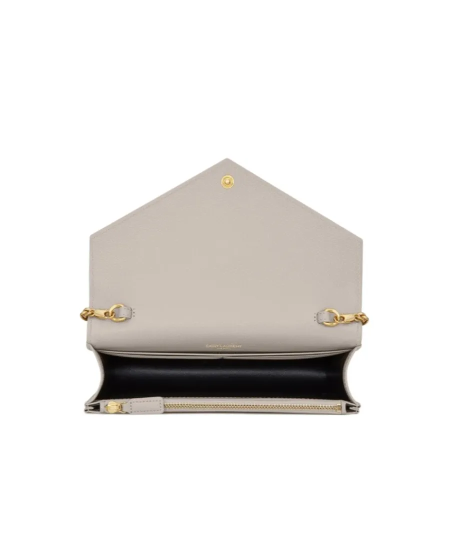 Cassandre Envelope Chain Wallet