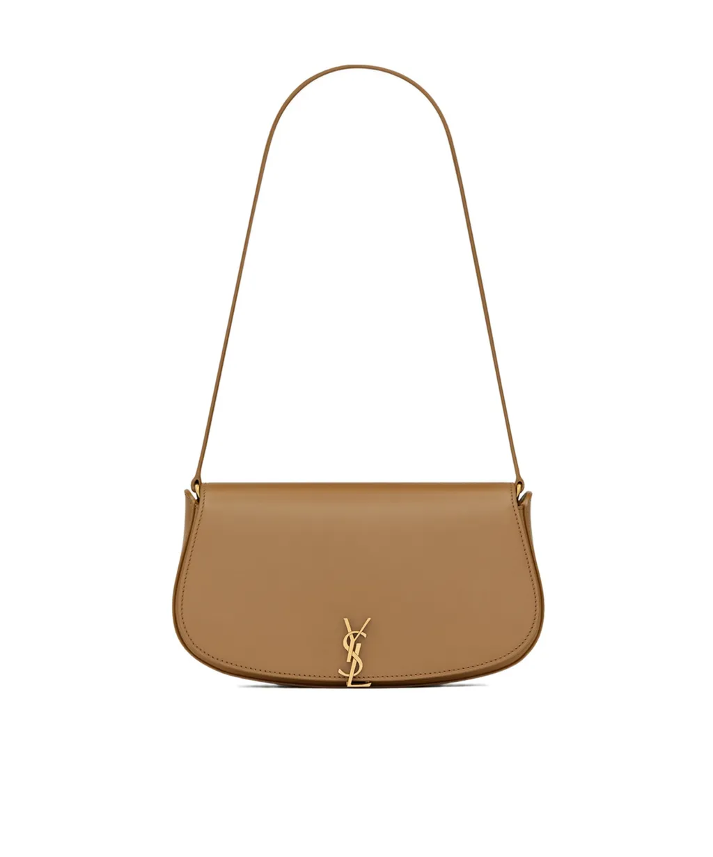 Volataire Mini Shoulder Bag