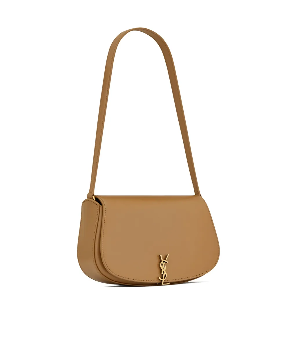 Volataire Mini Shoulder Bag